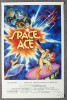 space ace.JPG